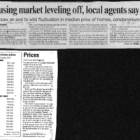 CF-20201101-Housing market leveling off, local age0001.PDF