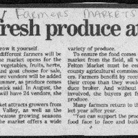 CF-20191013-Farmers to sell fresh produce at Felto0001.PDF