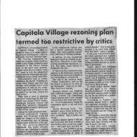 CF-20180601-Capitola Village rezoning plan termed 0001.PDF