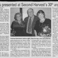 CF-20200305-Awards presented at second harvest's 30001.PDF