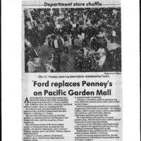CF-202011202-Ford replaces Penney's on pacific gar0001.PDF