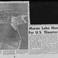 CF-20171102-Moran Lake homeowners plea for U.S.  '0001.PDF