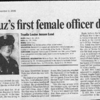 20170414-Santa LCruz's first female officer0001.PDF