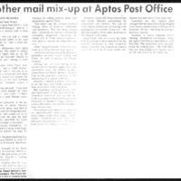 20170624-Another mail mix-up at Aptos Post Office0001.PDF
