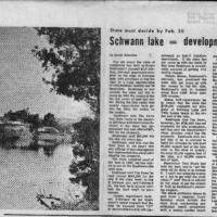 CF-20200813-Schwan lake - development or state par0001.PDF