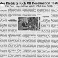 CF-20190405-Water districts kick off desalination 0001.PDF