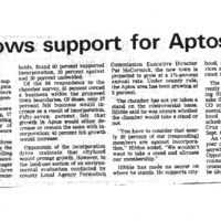 CF-20170809-Polls show support for Aptos city0001.PDF