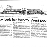 CF-20180811-New look for harvey west pool0001.PDF