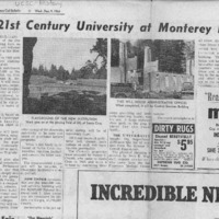 Cf-20190719-A 21st century university at Monterey 0001.PDF