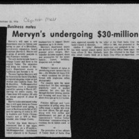 CF-20180517-Mervyn's undergoing $30 million expans0001.PDF