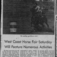 CF-20190206-West coast horse fair Santuday will fe0001.PDF