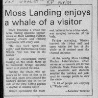 CF-20190711-MOss Landing enjoys a whale of a visit0001.PDF