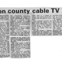 CF-20180802-Four bid on county cable tv franchise0001.PDF