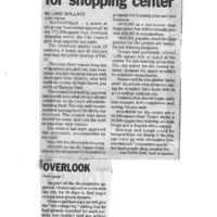 CF-20200108-City gives final ok for shopping cente0001.PDF
