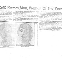20170623-Aptos CofC names man, woman of the year0001.PDF