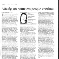 CF-20200906-Attacks on homeless peope continue0001.PDF