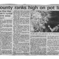CF-20171223-County ranks high on pot list0001.PDF