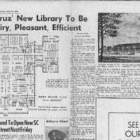 CF-20181012-Santa Cruz' new library to be light, a0001.PDF