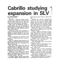 CF-20180902-Cabrillo studying expansion in SLV0001.PDF
