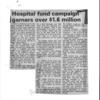 CF-20201015-Hospital fund campaigm garners over $10001.PDF