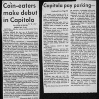 CF-20180328-Coin eaters make debut in Capitola0001.PDF