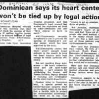 CF-20201008-Dominican says its heart center won'[t0001.PDF