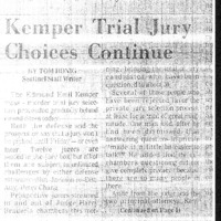 CF-20171119-Kemper trial jury choices continue0001.PDF