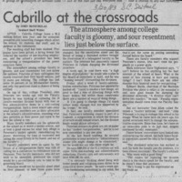CF-20180826-Cabrillo at the crossroads0001.PDF