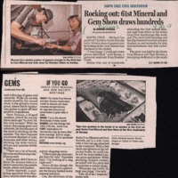 CF-20190904-Rocking out; 61st mineral and gem show0001.PDF