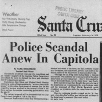 CF-20180316-Police scandal anew in Capitola0001.PDF