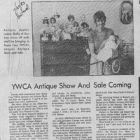 CF-20190206-YWCA antique show and sale coming0001.PDF