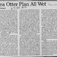 20170608-Sea otter plan all wet0001.PDF