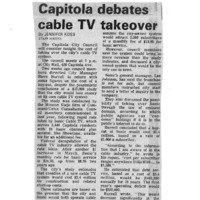 CF-201800613-Capitola debates cable tv takeover0001.PDF