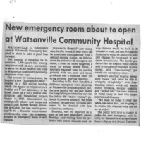 CF-20201015-New emergency room about to open at wa0001.PDF