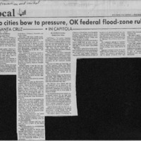 CF-20200110-Two cities bow to pressure, ok federal0001.PDF