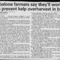 CF-20200116-Abalone farmers say they'll work to pr0001.PDF