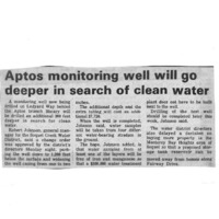20170628-Aptos monitoring well will go deeper0001.PDF