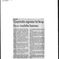 CF-20180525-Capitola agrees to buy four mobile  ho0001.PDF