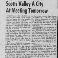 CF-20180928-Supervisors to declare Scotts Valley a0001.PDF