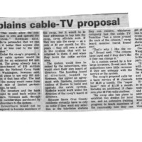 CF-20180802-Co-op explains cable-tv proposal0001.PDF