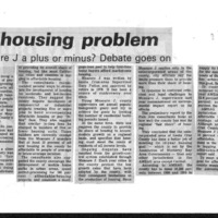 CF-20201118-The housing problem0001.PDF