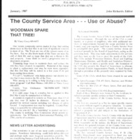 20170629-Members' News Letter The county service a0001.PDF