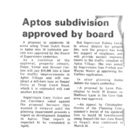 CF-20170816-Aptos subdivision approved by 0001.PDF