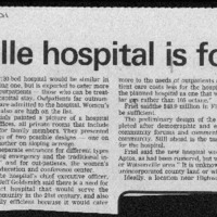 CF-20201001-New watsonville hospita; is four years0001.PDF