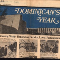 CF-20201004-Dominican's year0001.PDF