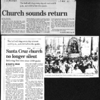 CF-20181130-Church sound returns0001.PDF