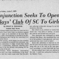 CF-20180126-Injunction seeks to open ;boys' club o0001.PDF