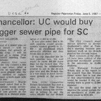 CF-20190627-Chancellor; UC would buy bigger sewer 0001.PDF