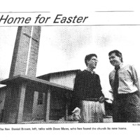 CR-20180209-Home for Easter Coastlands church move0001.PDF