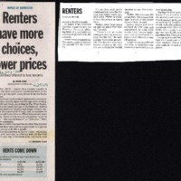 CF-20201105-Renters have more choices, lower price0001.PDF